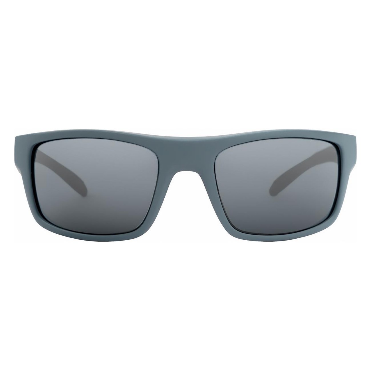 Cosmonaut Match Point Gray UV400 Multisport Glasses - Style & Protection - 2