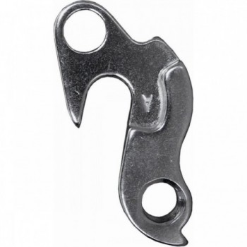 MVTEK Model B Aluminum Derailleur Hanger - Durable for Bicycles - 1