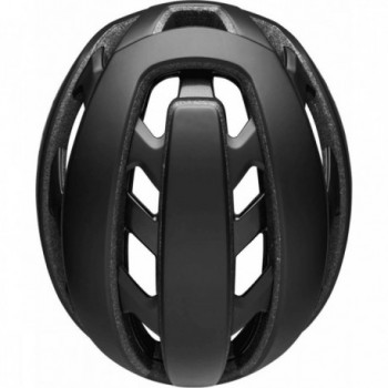 Casco de Carretera XR Spherical Negro 58-62cm con Tecnología MIPS de BELL - 4