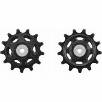 Shimano RD-M8130-SGS XT Linkglide Pulley Kit for 11-Speed Gear - 1