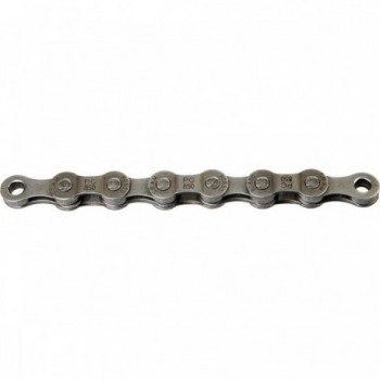 Sram 8-Speed PC850 Chain for MTB - 114 Links with Powerlink Connector - 1