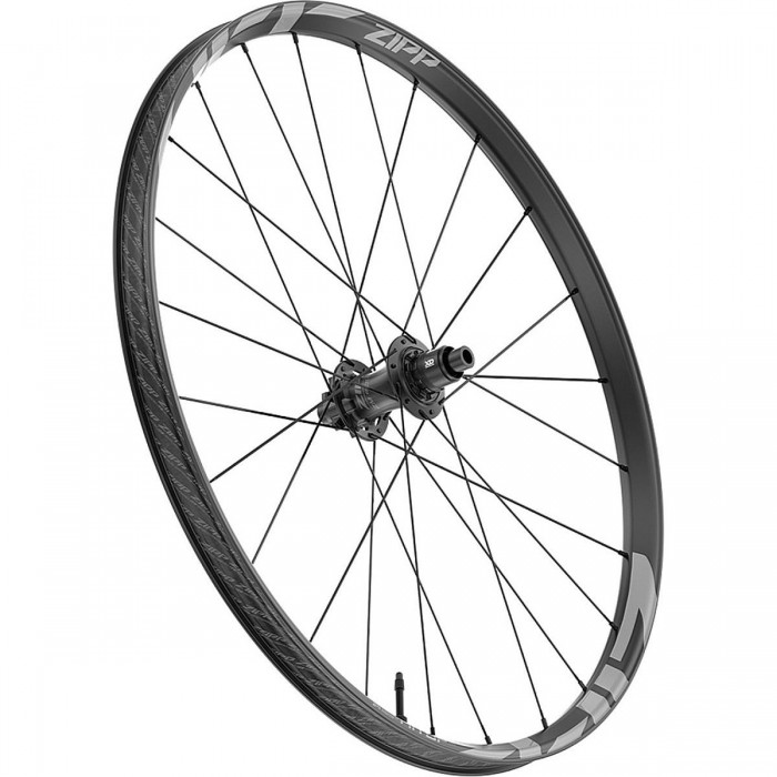 Roues Arrière VTT 29' 1ZERO HITOP S avec Boost 12x148 Micro Spline - 1