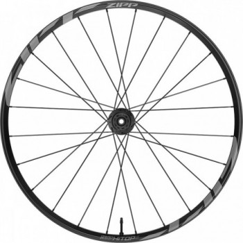 29' MTB Rear Wheel 1ZERO HITOP S with Boost 12x148 Micro Spline - 2