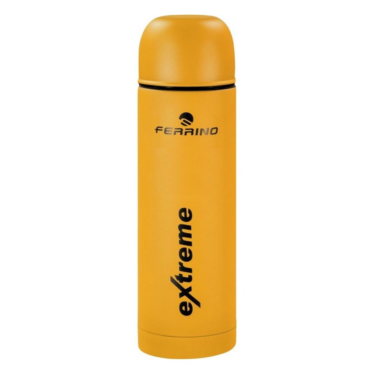 Thermos Extreme 1L Artisan Gold Acier Inox Isolation Sous Vide - 1