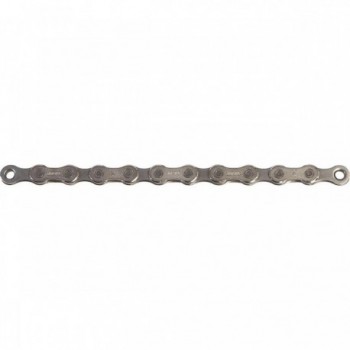 SRAM PC 1031 10-Speed Chain with PowerLock, 114 Links, 25-Pack - 1