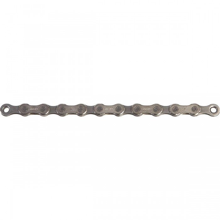 SRAM PC 1031 10-Speed Chain with PowerLock, 114 Links, 25-Pack - 1