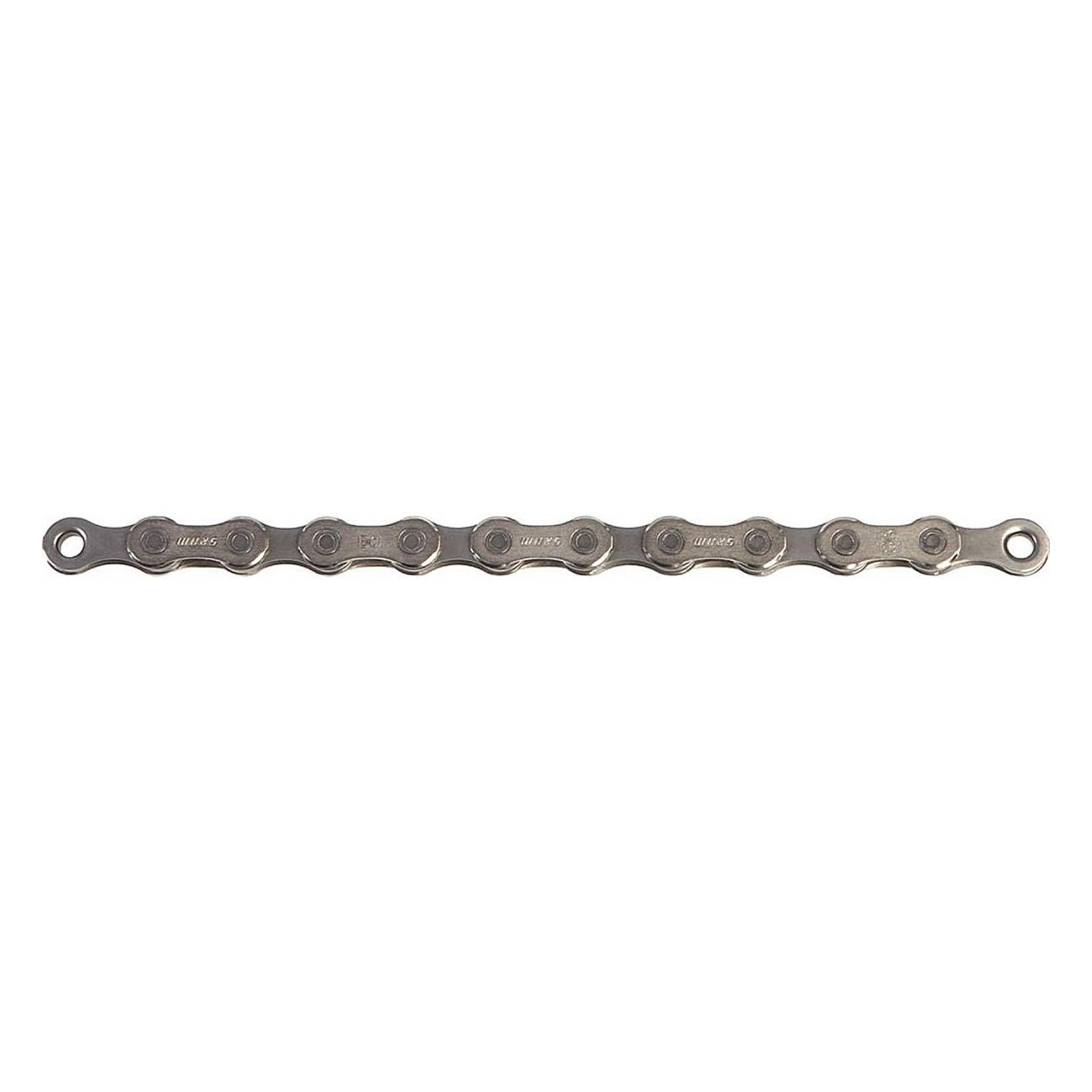 SRAM PC 1031 10-Speed Chain with PowerLock, 114 Links, 25-Pack - 1