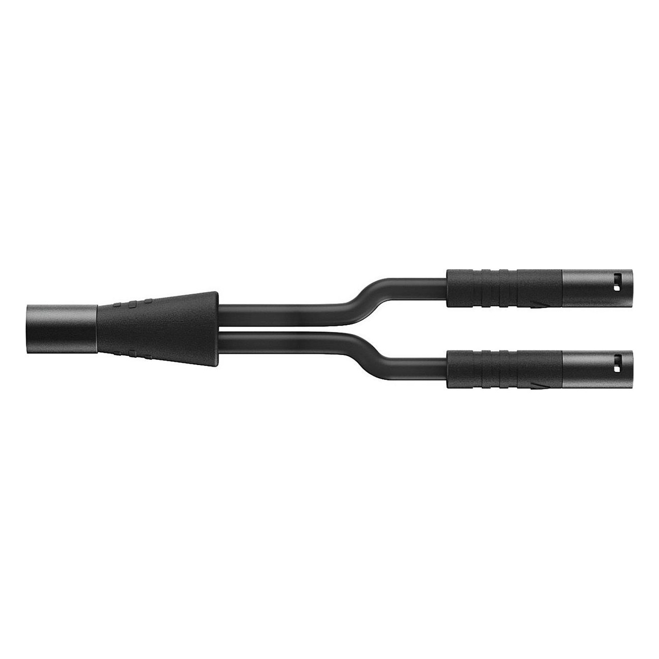 Mando Analógico Mahle e-Switch con Cable de 970mm y 2 Interruptores - 6