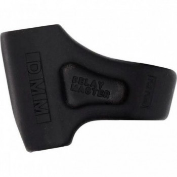 Moschettoni di Bloccaggio Belay Master Clip 25 g - Vecchia Versione per Sicurezza Affidabile - 1 - Varie - 5031290190527