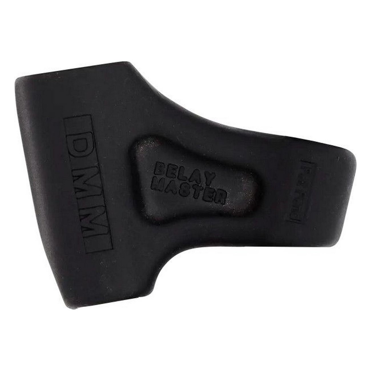 Moschettoni di Bloccaggio Belay Master Clip 25 g - Vecchia Versione per Sicurezza Affidabile - 1 - Varie - 5031290190527