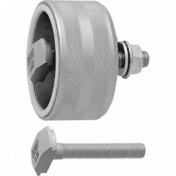 BB90 BB86 BB92 Bearing Extractor for Sram PressFit GXP 24mm - 1