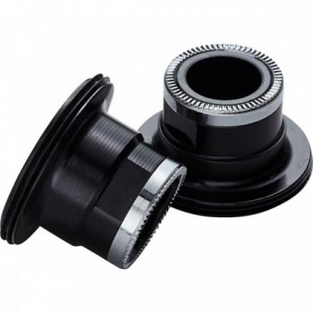 150 mm Reverse Adapter Set for 7-Speed Reverse EFS DH Hubs - 1