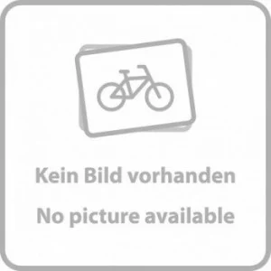 Biela Derecha Truvativ Isoflow SQ 175 mm Brillante para DualDrive (42-38) - 1