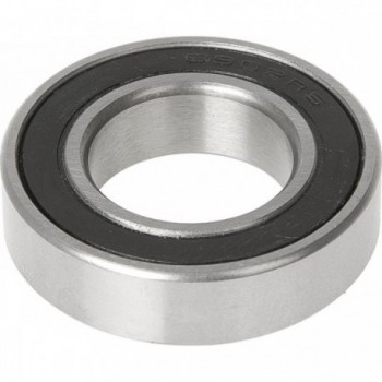 Roulement à billes Type 6902 15x28 mm pour Modèles Variés (325382, 325879, 325885) - 1