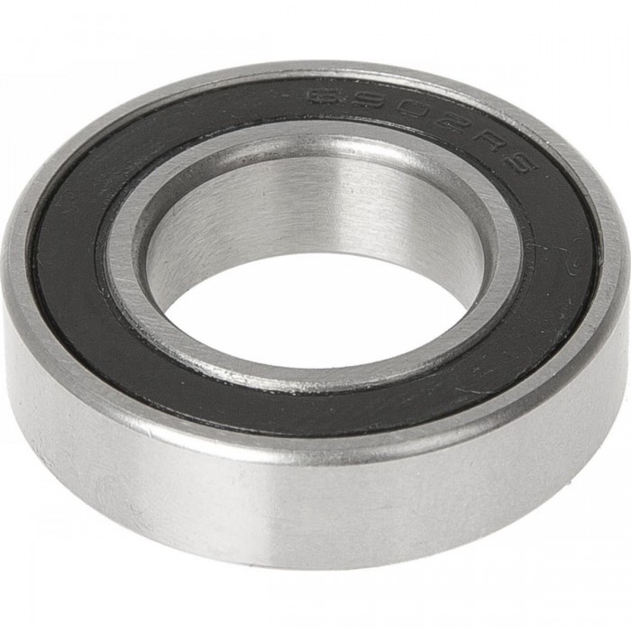 6902 Ball Bearing 15x28 mm for Various Models (325382, 325879, 325885, etc.) - 1