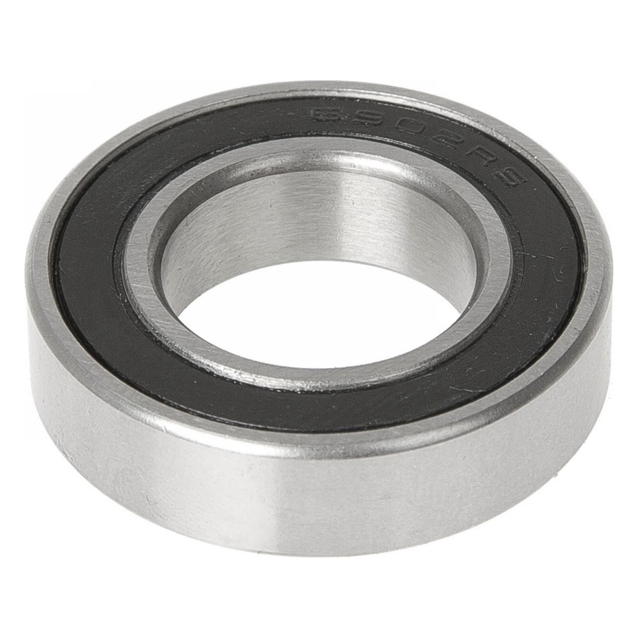 Kugellager Typ 6902 15x28 mm für verschiedene Modelle - 1