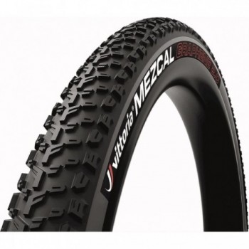 Copertone MTB 29x2.60 Mezcal TNT Graphene 2.0 Pieghevole - Pneumatico XC ad Alte Prestazioni per Velocità e Trazione - 1 - Coper