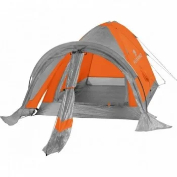 Tente Extreme 2 Apsis Orange 2 Places Imperméable - 2