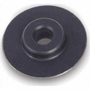 Lama di Ricambio 160mm per Tagliatubi Telescopico su Plastica (Codice 309372420) - 1 - Estrattori e strumenti - 8014230026572