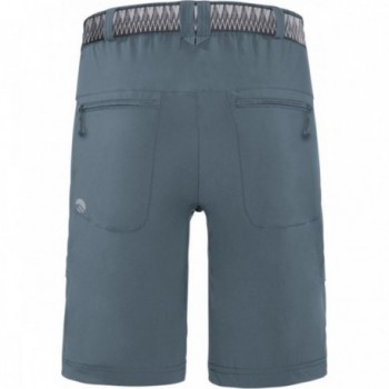 Bermuda Hervey Short Hombre Trekking Talla 46 - 2