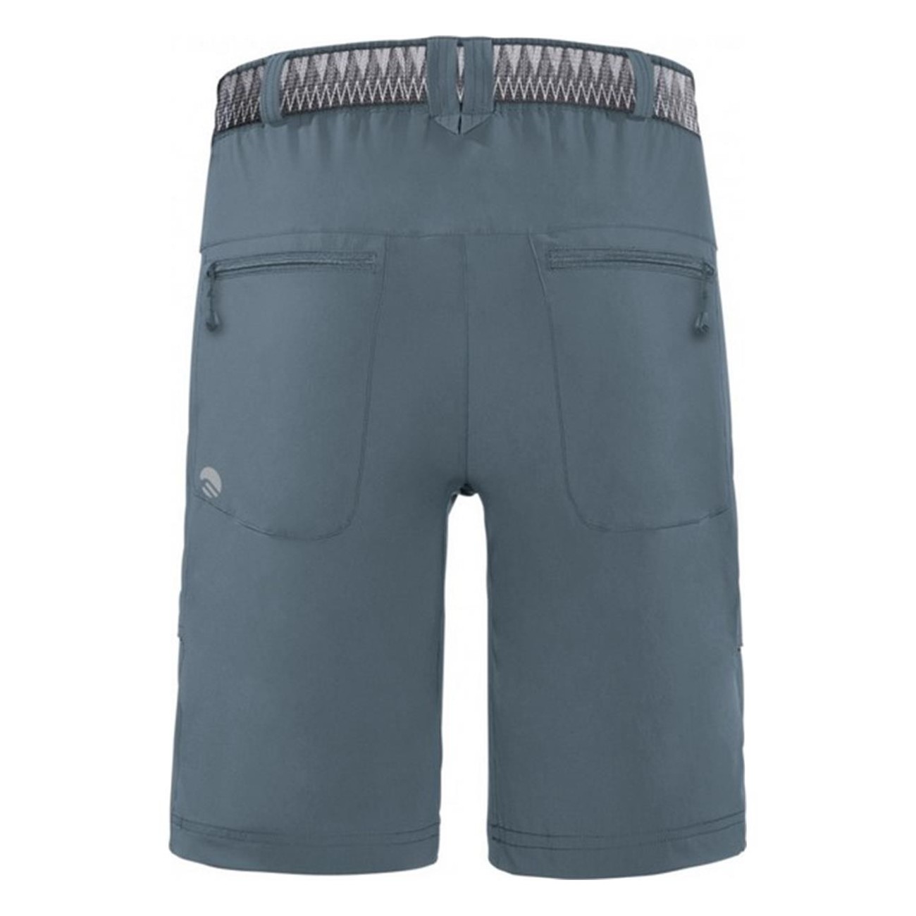 Bermuda Hervey Short Hombre Trekking Talla 46 - 2