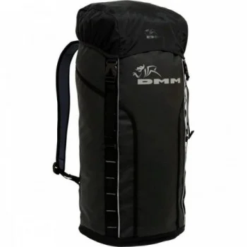 DMM Porter 70L Transport Bag - Waterproof and Durable for Heavy Loads - 1