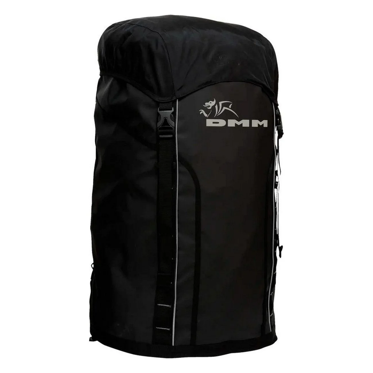 DMM Porter 70L Transport Bag - Waterproof and Durable for Heavy Loads - 2