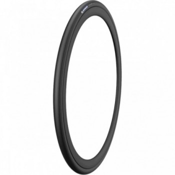 Michelin Power Cup 700x28 Folding Tire Black for Racing and Training - 2