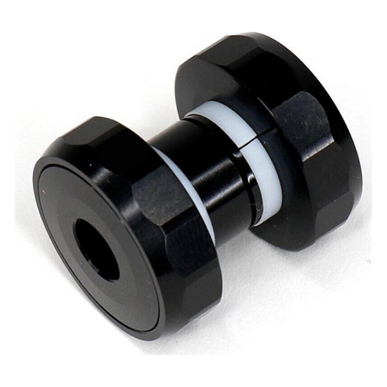 AM RS 8x30 26mm Tool Socket Bearing Adapter - Rear Shock Upgrade Kit - 1