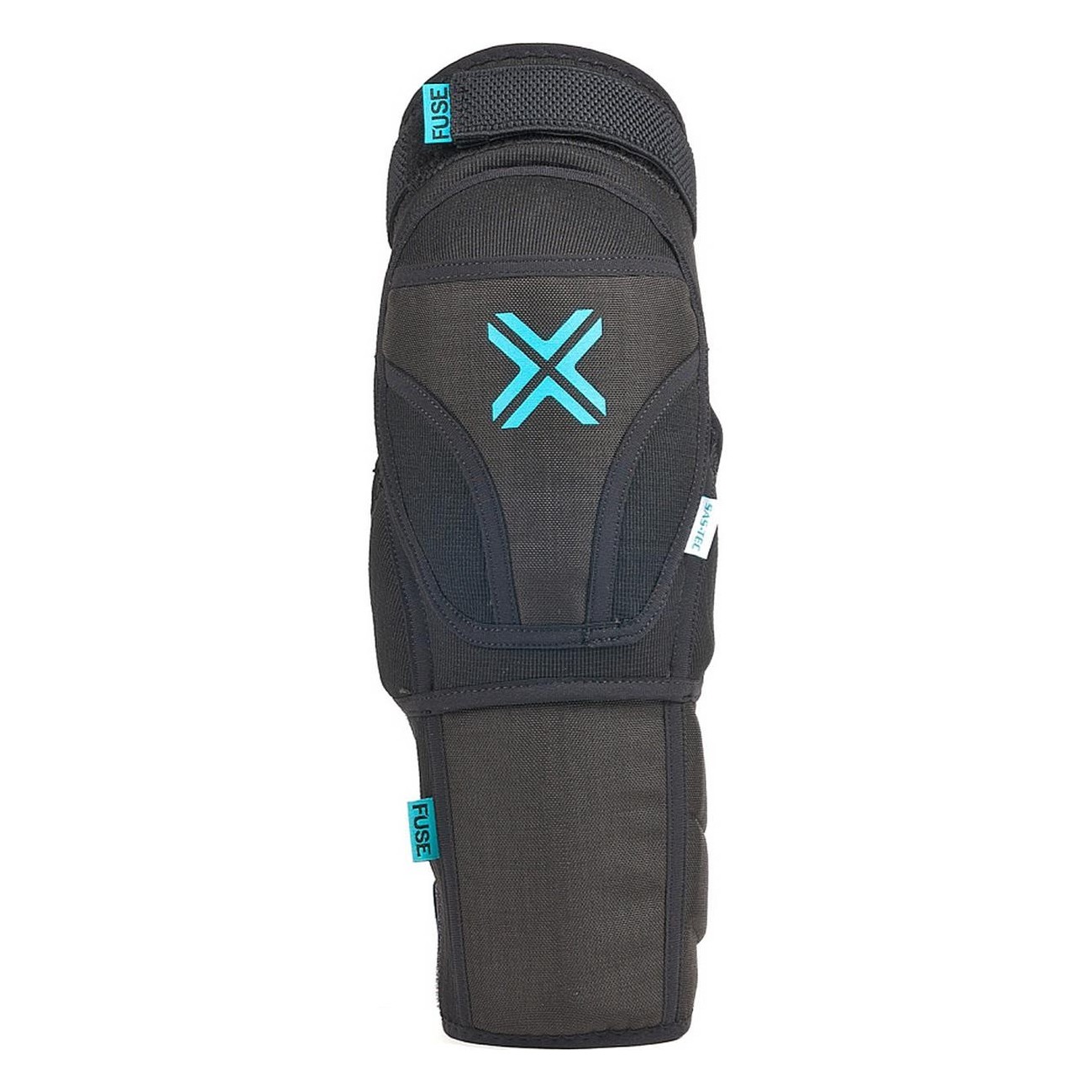 Combo Echo 75 Knee Brace - Comfort & Sports Protection with Antibacterial Neoprene - 1