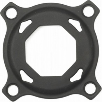 Spider for Chainring Mounting - Classic Line for Bicycle - 1