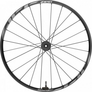 29' Zipp 1ZERO HITOP SW Rear Wheel with Micro Spline and Boost 12x148 - 1