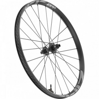 29' Zipp 1ZERO HITOP SW Rear Wheel with Micro Spline and Boost 12x148 - 2