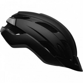 Trace MIPS Helmet Matte Black with Ergo Fit System, Size 54-61 cm - 4