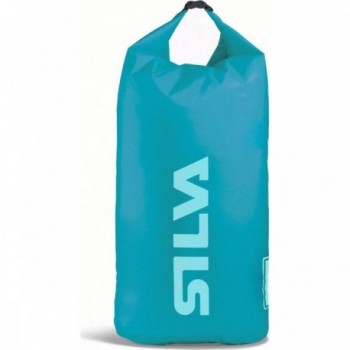 Bolsa Impermeable Ligera y Resistente Silva Carry Dry Bag 70D 36L - 1