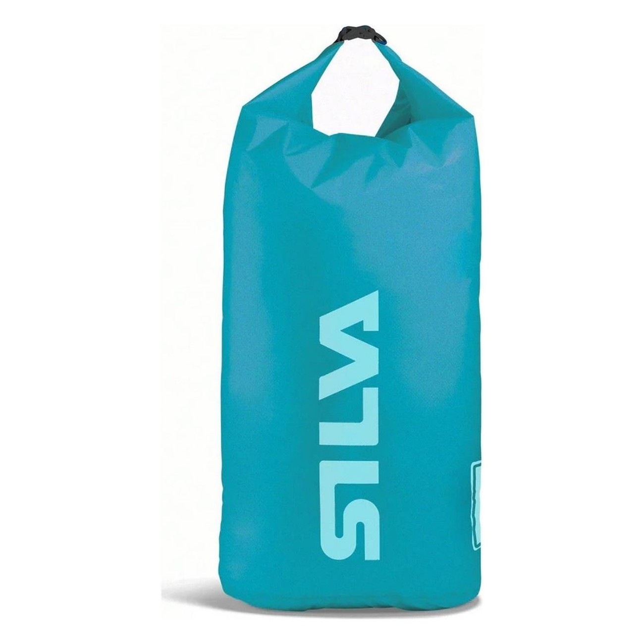 Bolsa Impermeable Ligera y Resistente Silva Carry Dry Bag 70D 36L - 1