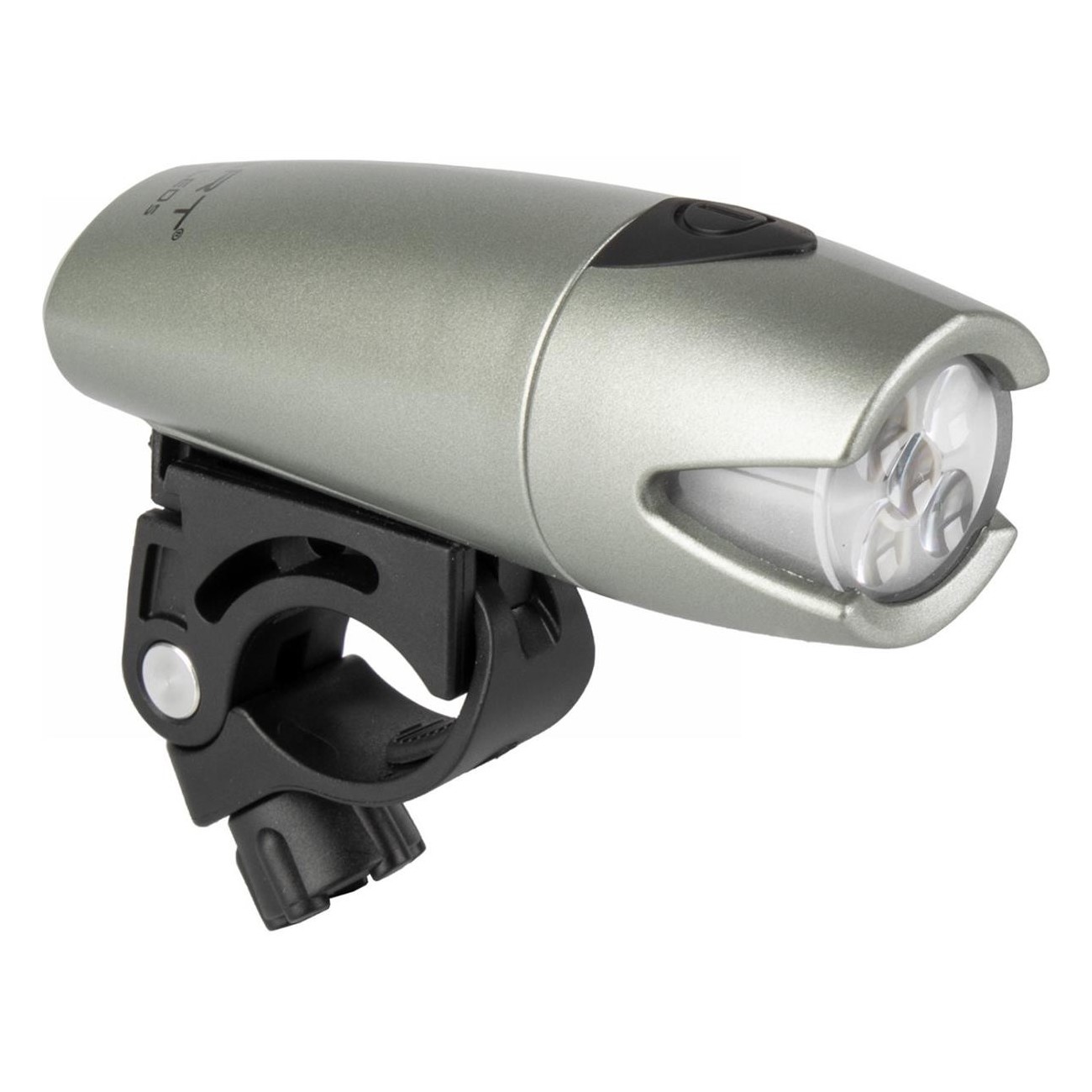 Smart LED Lichtset Polaris Wasserdicht mit roter Batterietaschenlampe - 2