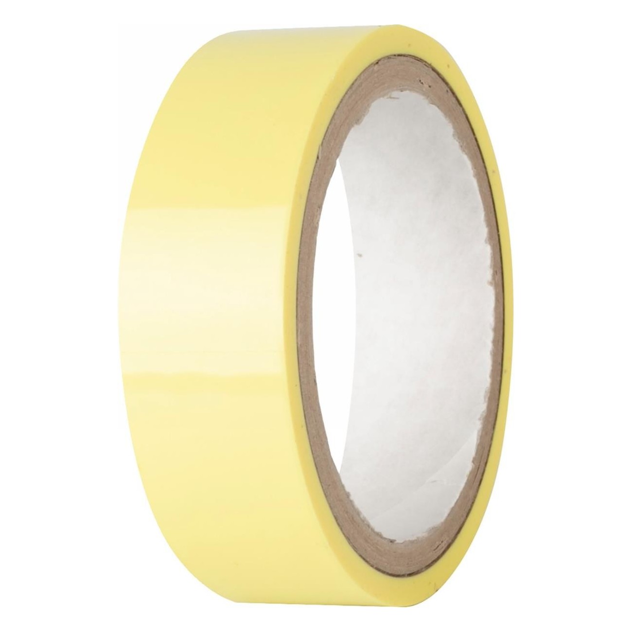 M-WAVE 27mm x 10m Self-Adhesive Tubeless Tape for High Pressure - 1