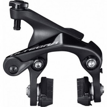 Shimano Ultegra 12S R8110 Rear Brake Caliper for Road Bike - 1