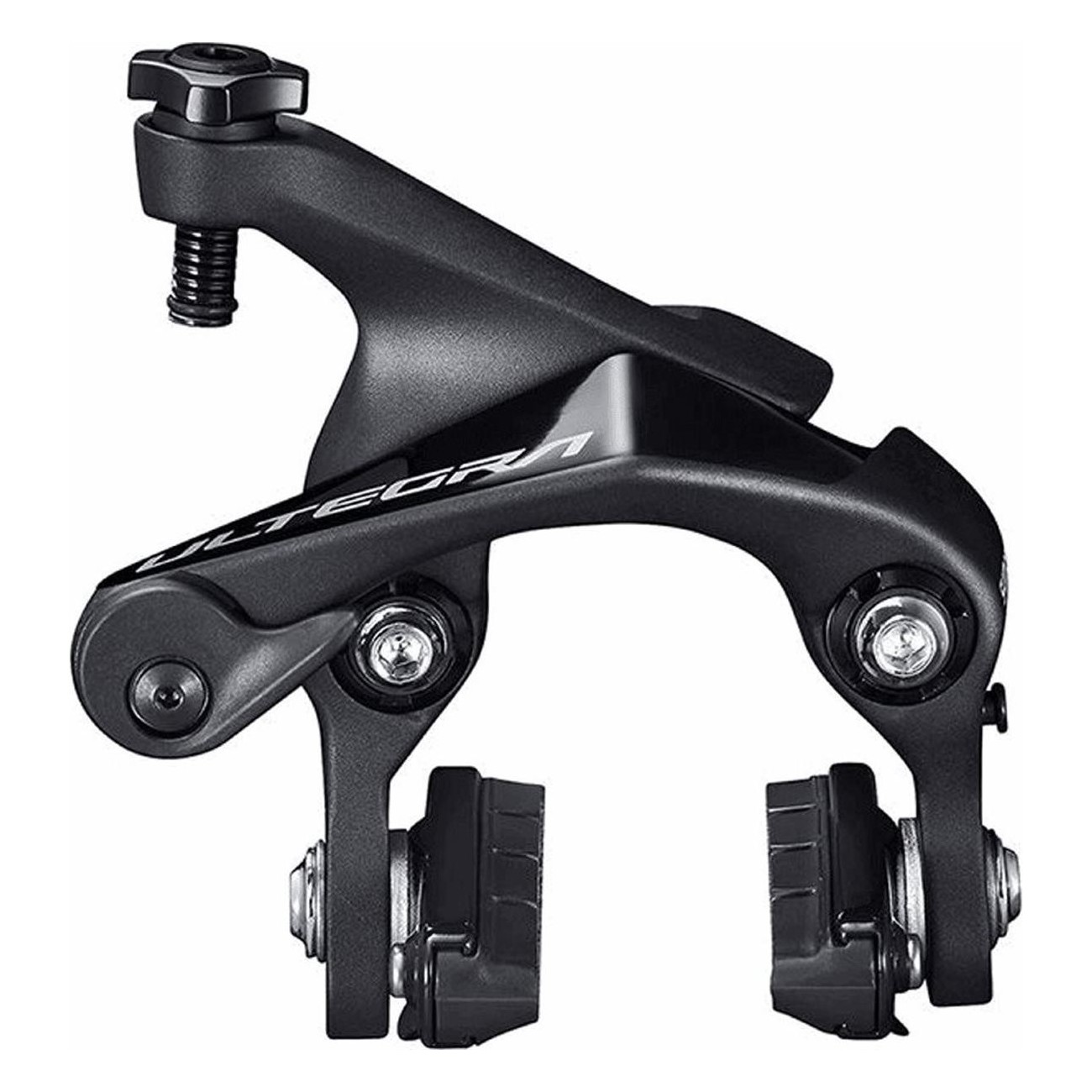 Shimano Ultegra 12S R8110 Rear Brake Caliper for Road Bike - 1