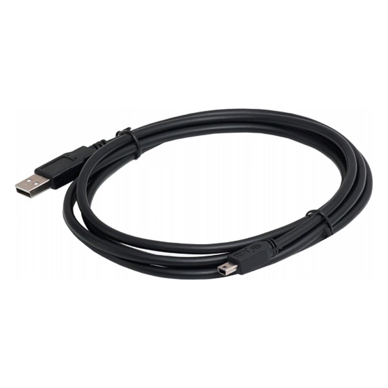 USB Cable Compatible with Diagnostic Tool - Reliable and Fast Connection - 1