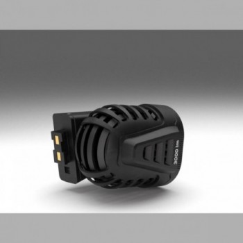 Silva Free: Lampada Frontale Modulare da 3000 Lumen, Potente e Versatile per Trail Running, Sci e Ciclismo - 3 - Lampade - 73188