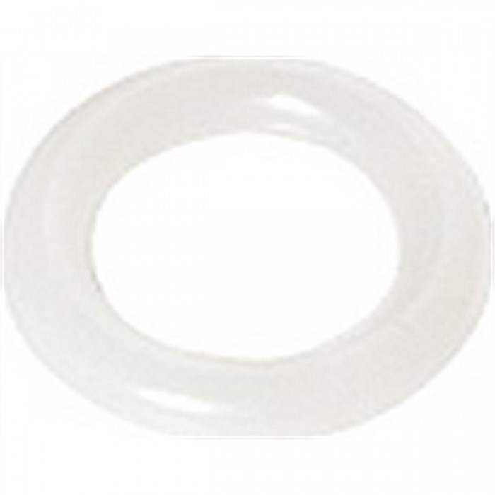 O-ring AS-110 en Polyuréthane Blanc 9.19x2.62-a pour Tête d'Étanchéité FOX 3/8 - 1