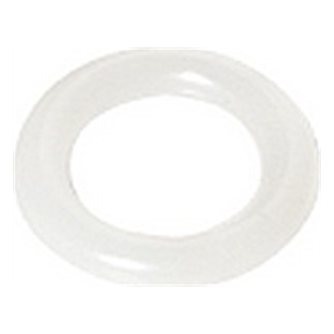 O-ring AS-110 en Polyuréthane Blanc 9.19x2.62-a pour Tête d'Étanchéité FOX 3/8 - 1