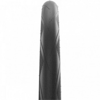 Neumático Schwalbe E-One Addix Race 700x32 Negro para E-Bike de Carrera - 2