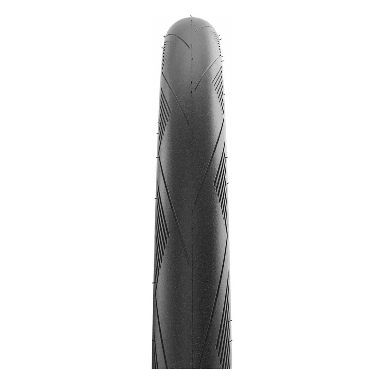 Neumático Schwalbe E-One Addix Race 700x32 Negro para E-Bike de Carrera - 2