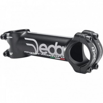 Deda Superlight Handlebar Stem 31.8x130mm 82° Matte Black - 1