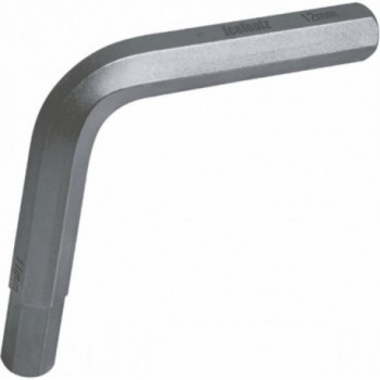 L-Shaped Wrench 12/13 - Size 70x70 for Maintenance and Repair - 1