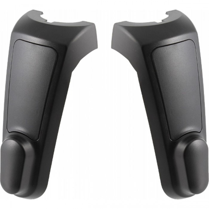 Protections de fourche en plastique pour trottinette Segway ES1, ES2, ES3, ES4 - MOGO - 1