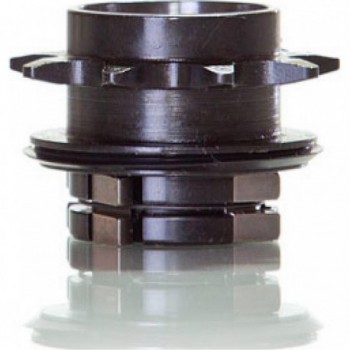 Rogue 9T LHD Hubs - Exceptional Performance and Durability - 2